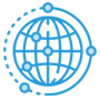 全国网络覆盖