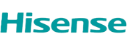 HISENSE