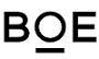 BOE