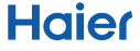 HAIER