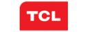 TCL