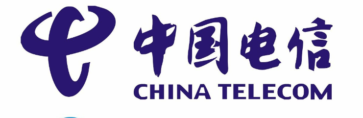 中国电信