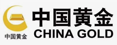 中国黄金
