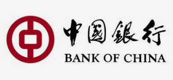 中国银行