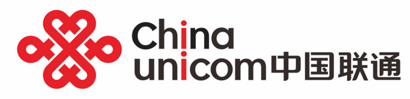 中国联通